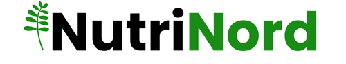 NutriNord